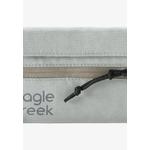 Бумажник Eagle Creek Stash RFID Tri-Fold (штормово-серый) 2
