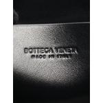 Сумка через плечо Lambskin Intrecciato Concert Pouch (2020-2026 годы) 2