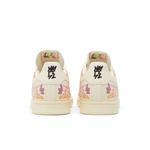 Кроссовки Kris Andrew Small x adidas Stan Smith 'Pride' 6