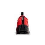 Бутсы Nike Force Zoom Trout 9 Elite 'University Red' 7