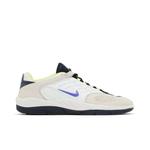 Кроссовки Nike Vertebrae SB 'Summit White Persian Violet' 1