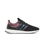 Кроссовки adidas UltraBoost DNA 'Black Night Metallic' 1