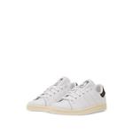 Кеды Stan Smith 2