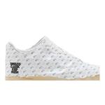 Кроссовки Nike Air Force 1 '07 LV8 'Timeless Classic, Keep Em Fresh' 2