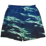 Плавки Supreme Cargo Water Short 'Boat' 1
