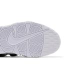Кроссовки Nike Air More Uptempo Low 'White Fir' 5