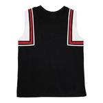 Топ "NBA Chicago Bulls 1997" 2