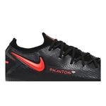 Бутсы Nike Phantom GT Elite FG 'Black Chile Red' 2