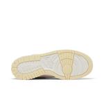 Кроссовки Nike Air Dunk Jumbo 'Mint Foam' 4