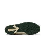 Кроссовки Aimé Leon Dore x New Balance 650R 'Green' 4