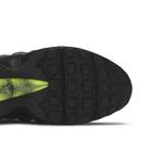 Кроссовки Nike Air Max 95 OG GS 'Neon' 2020 5