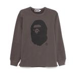 Толстовка Ape Head 1