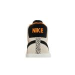 Кроссовки Nike Zoom Blazer Mid SB 'Электрический набор' 7