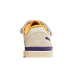 Кроссовки adidas Forum 84 Low 'Lakers Snakeskin' 7
