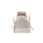 Кроссовки adidas Forum 84 Low 'Офф Уайт' 7