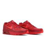 Кроссовки Nike Air Max 90 GS «City Special — Чикаго» 8