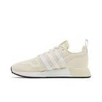 Кроссовки adidas Wmns Multix 'Wonder White' 3