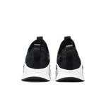 Кроссовки Nike Wmns Free Metcon 3 'Black' 6