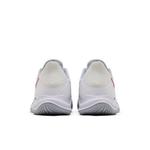 Кроссовки ASICS Blade FF 2 'White Mako Blue' 6