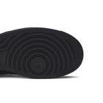 Кроссовки Nike Air Force 1 Low 'Anthracite' 5
