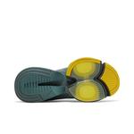 Кроссовки Nike Air Zoom SuperRep 2 «Hasta» 4