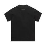 Футболки Kith For Star Wars The Beginning Vintage Tee 'Черный' 2