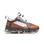 Кроссовки Nike Wmns Air VaporMax 2019 'Корица' 1