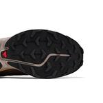 Кроссовки Salomon XT-6 'Olive Night Sulphur' 5