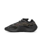 Кроссовки adidas Yeezy 700 V3 'Clay Brown' 3