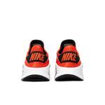 Кроссовки Nike Free Metcon 4 'Team Orange' 6