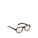Солнцезащитные очки Eyewear Collection 2