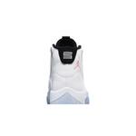 Кроссовки Air Jordan 11 Adapt 'White' 7