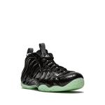 Кроссовки Air Foamposite One Barely Green 2