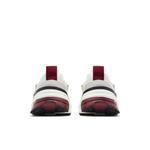 Кроссовки Nike Wmns V2K Run SE 'White Black Team Red' 6