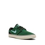 SB Janoski+ "Gorge Green" sneakers 2