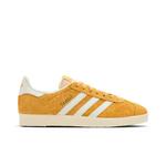 Кроссовки adidas Gazelle 'Preloved Yellow' 1