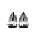 Кроссовки Nike Air Max 97 OG QS GS 'Silver Bullet' 6