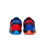 Кроссовки Nike Ja 1 'Hunger' 6