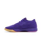 Кроссовки Nike Book 1 'Sunset' 3