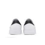 Кроссовки Adidas Busenitz Vulc 2 'White Black' 6