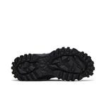Ботинки mita x ASICS Gel Yeti Tokyo High GORE-TEX 'Triple Black' 4