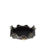 2021-2026 Mini Quilted Caviar Chanel 25 hobo bag 5