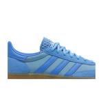 Кроссовки adidas Handball Spezial 'Pulse Blue Gum' 2