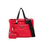 Дорожная сумка Tessuto Pet Carrier Bag (2019-2026 годы) 1