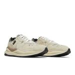 Кроссовки New Balance 57/40 'Off-White' 8