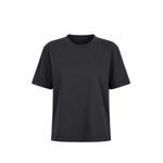 Crosby T-shirt 1