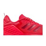 Кроссовки adidas Dropset 3 'Lucid Red' 2