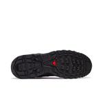 Кроссовки Jah Jah x Salomon ACS Pro Advanced 'Kankourang' 4