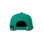 Кепки Palace x adidas EQT Hat 'Green' 2