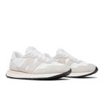 Кроссовки New Balance 237 'Sea Salt' 7